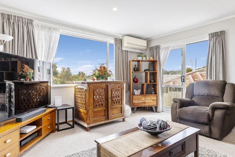 Photo of property in 16 Terence Street, Tauhara, Taupo, 3330