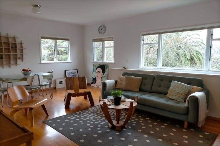 Photo of property in 110 Murphy Street, Toi Toi, Nelson, 7010