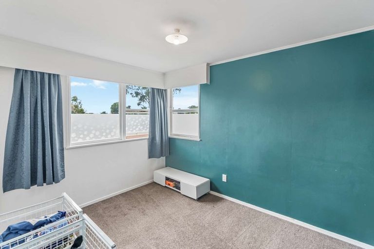 Photo of property in 6 Robin Street, Selwyn Heights, Rotorua, 3015