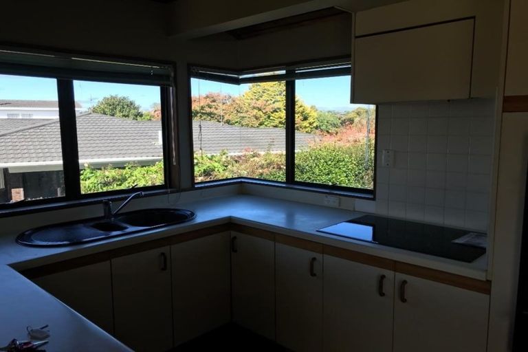 Photo of property in 61 Links View Drive, Omokoroa, 3114