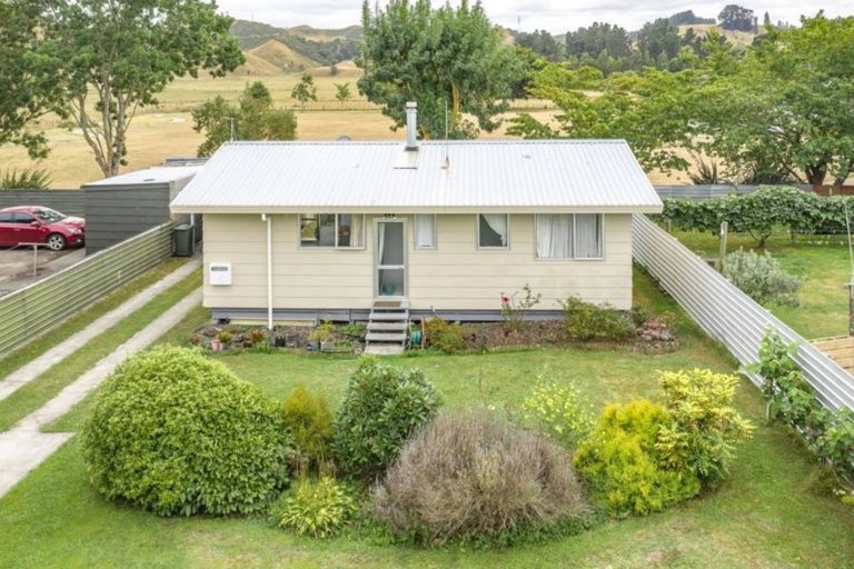 Photo of property in 379/379a Somme Parade, Aramoho, Wanganui, 4500