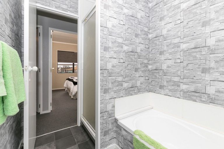 Photo of property in 248 Mcclure Street, Pirongia, 3802