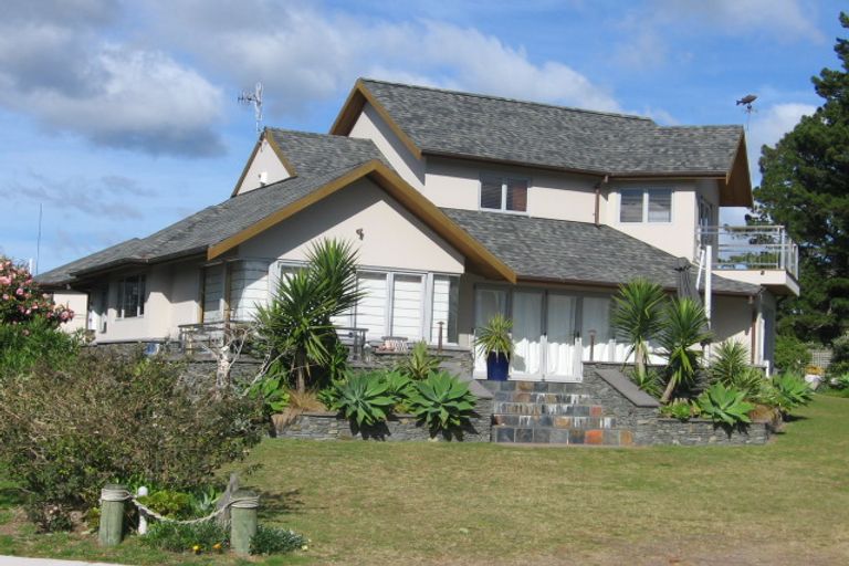 Photo of property in 51 Dunlop Drive, Pauanui, Hikuai, 3579