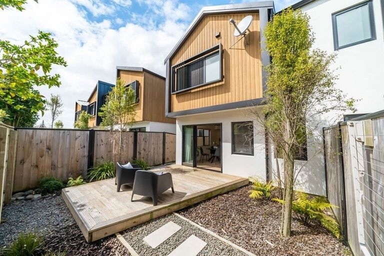 Photo of property in 11 Te Ara O Maraenuku, Boulcott, Lower Hutt, 5010