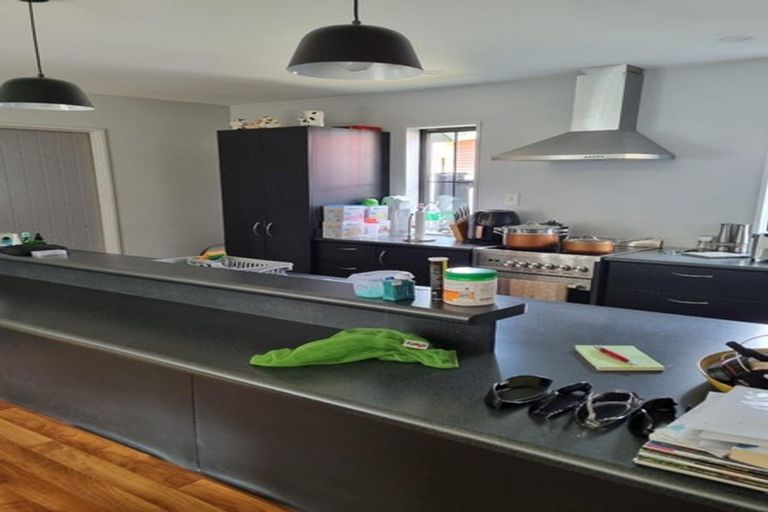 Photo of property in 167 Buller Road, Reefton, 7830