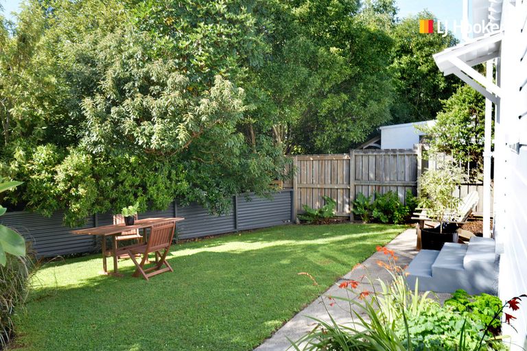 Photo of property in 10 Culloden Street, Kaikorai, Dunedin, 9010