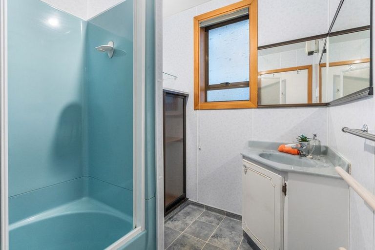 Photo of property in 5 Huia Street, Saint Leonards, Dunedin, 9022