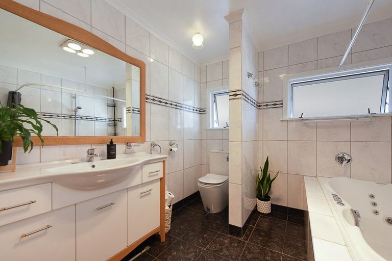 Photo of property in 45 Roto Street, Tahunanui, Nelson, 7011