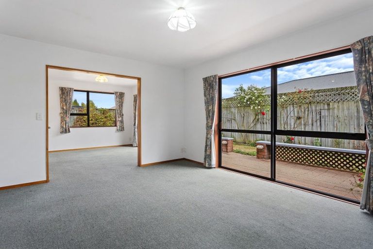 Photo of property in 37 Courage Road, Amberley, 7410