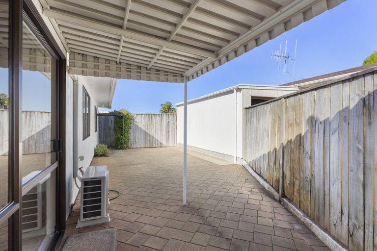 Photo of property in 15 Bens Place, Springvale, Whanganui, 4501