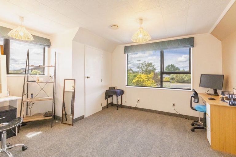 Photo of property in 54 Tavistock Road, Waipukurau, 4200