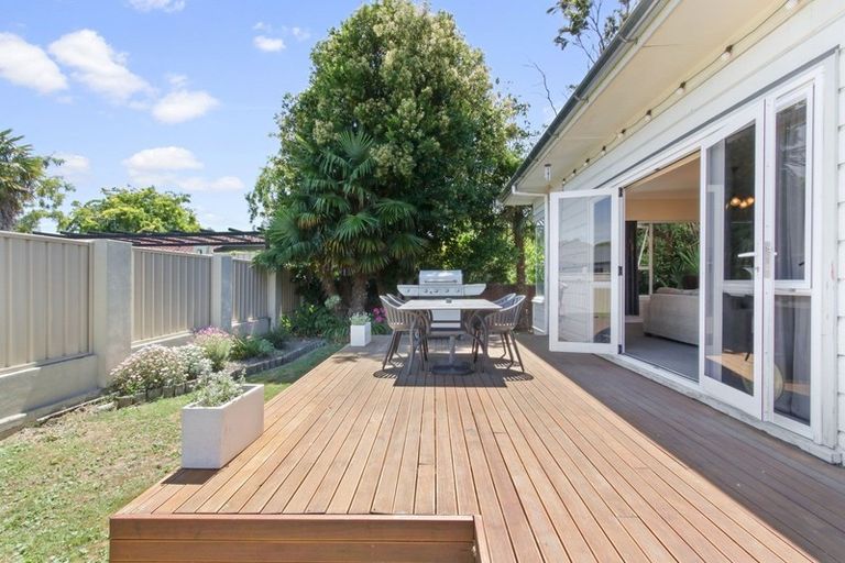 Photo of property in 45a Park Road, Greenmeadows, Napier, 4112