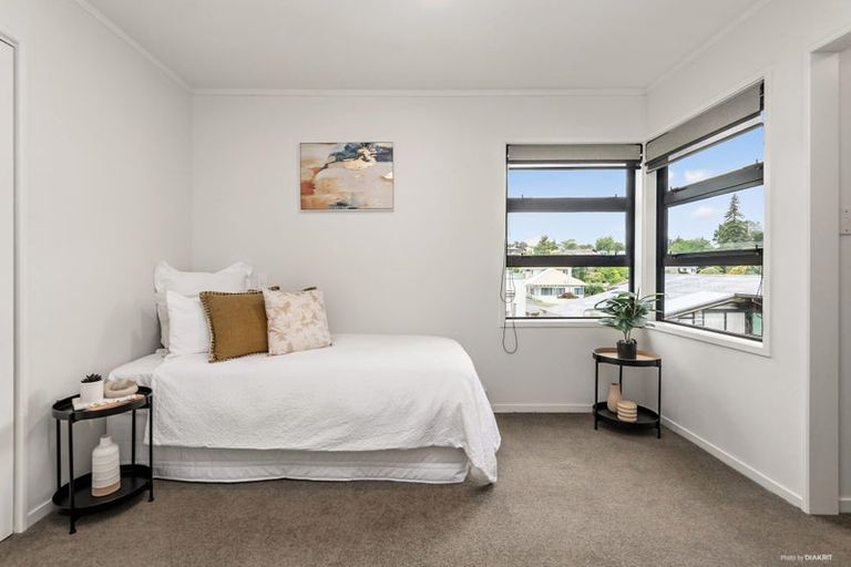 Photo of property in 2a Fowlers Avenue, Frankton, Hamilton, 3204