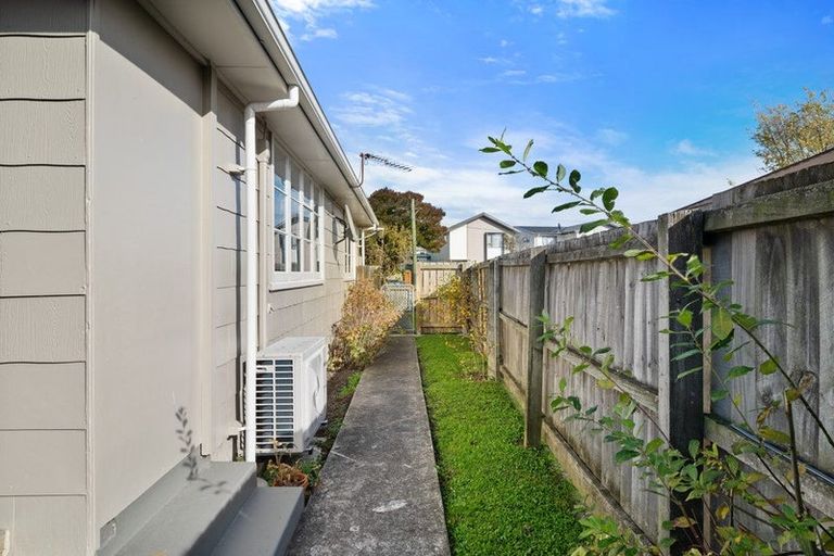 Photo of property in 3 Nalder Place, Linwood, Christchurch, 8062