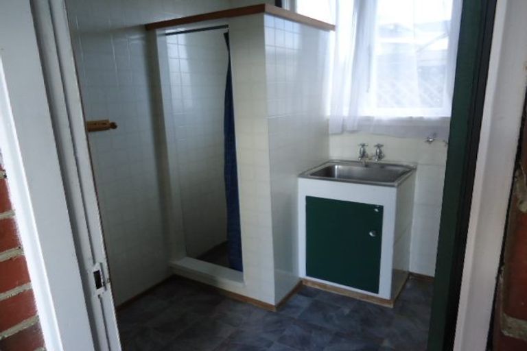 Photo of property in 39 Forfar Street, Mosgiel, 9024