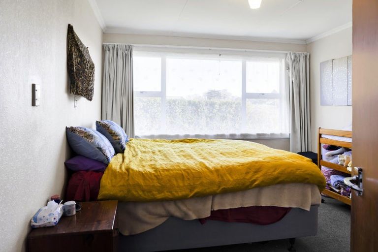 Photo of property in Ngaio Street, Inglewood, 4330