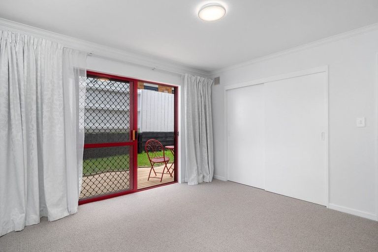 Photo of property in 310b Oceanbeach Road, Mount Maunganui, 3116