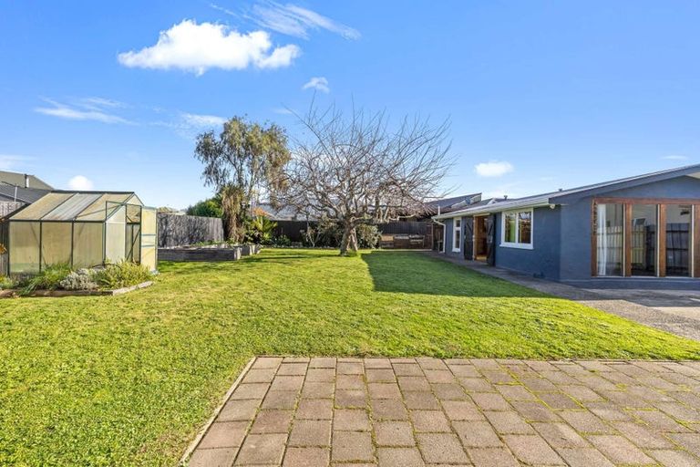 Photo of property in 38 Grey Street, Motueka, 7120