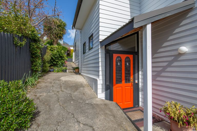 Photo of property in 13 Penlington Place, Akaroa, 7520