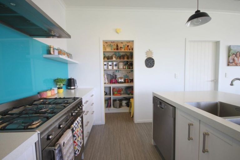 Photo of property in 1216 Hikuai Settlement Road, Pauanui, Hikuai, 3579
