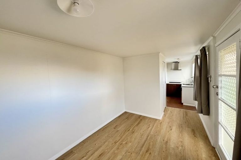 Photo of property in 173 Ferguson Street, West End, Palmerston North, 4412