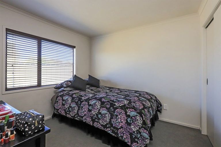 Photo of property in 13 Chatham Mews, Flaxmere, Hastings, 4120