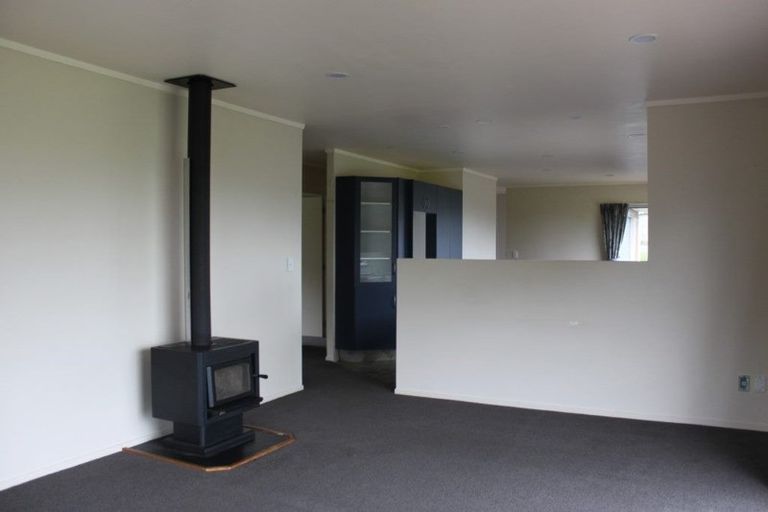 Photo of property in 239c Soldiers Road, Lower Kaimai, Tauranga, 3171