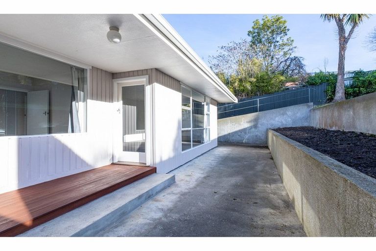 Photo of property in 5a Guthrie Street, West End, Timaru, 7910