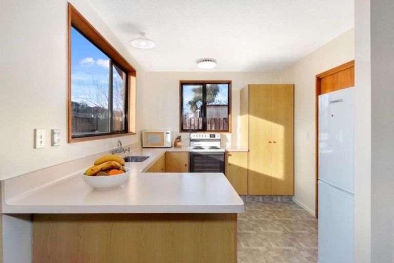 Photo of property in 2/43 Rodney Street, New Brighton, Christchurch, 8061