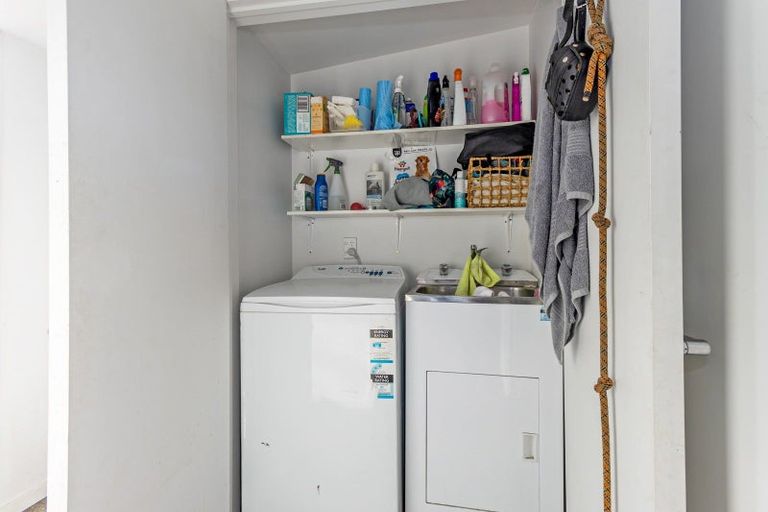 Photo of property in 22 Cameron Street, Methven, 7730