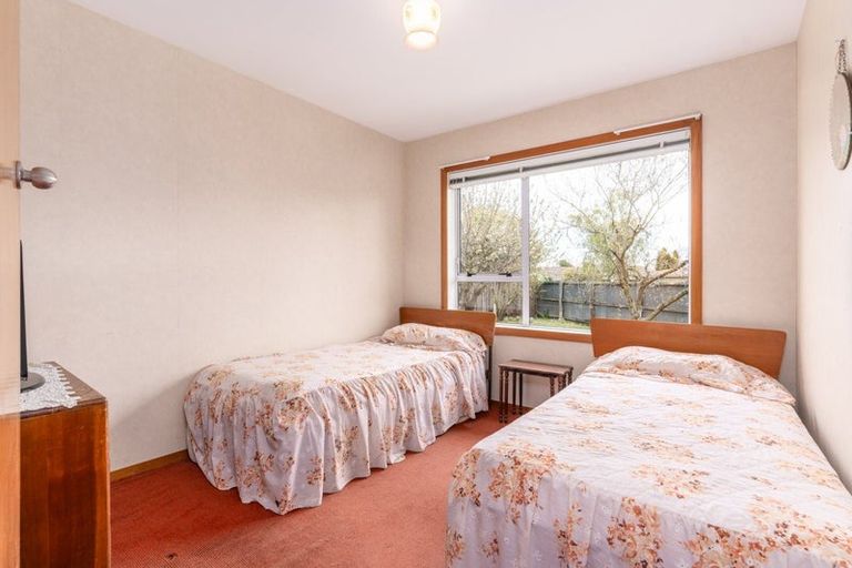 Photo of property in 77 Santa Rosa Avenue, Halswell, Christchurch, 8025