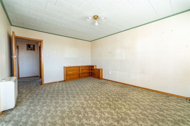 Photo of property in 1-4/18 Douglas Street, Highfield, Timaru, 7910