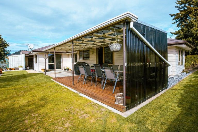 Photo of property in 15 Main Street, Reefton, 7830