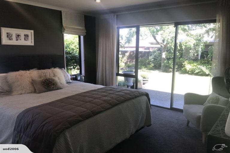 Photo of property in 36 Cambelldon Crescent, Stoke, Nelson, 7011