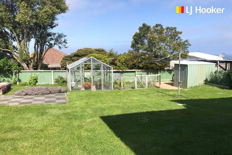 Photo of property in 8 Renfrew Street, Balaclava, Dunedin, 9011