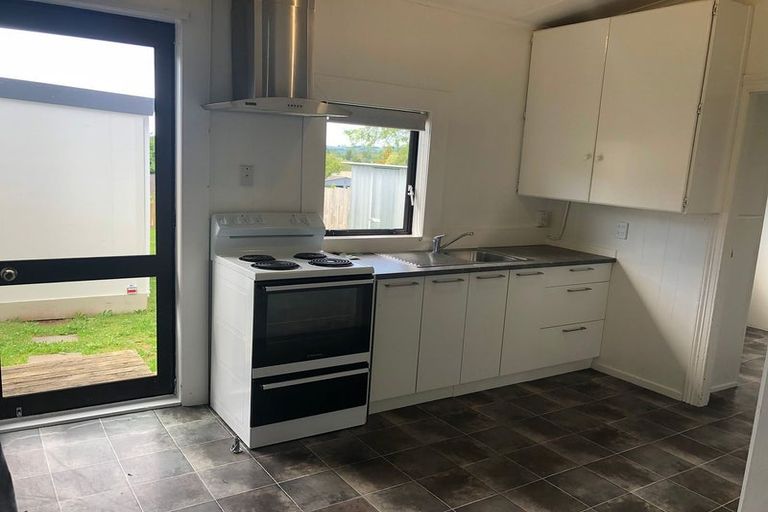 Photo of property in 6 Baker Street, Waihi, 3610