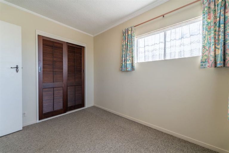 Photo of property in 1/1 Chaucer Street, Highfield, Timaru, 7910