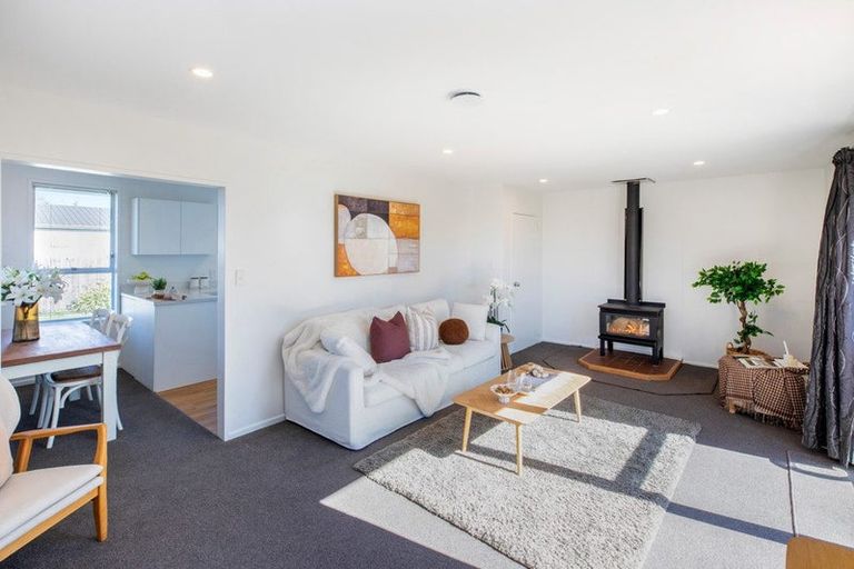 Photo of property in 3 Laurel Lane, Kaiapoi, 7630
