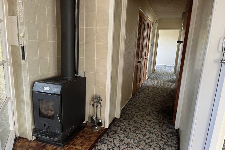 Photo of property in 31 Dominion Road, Kaitaia, 0410