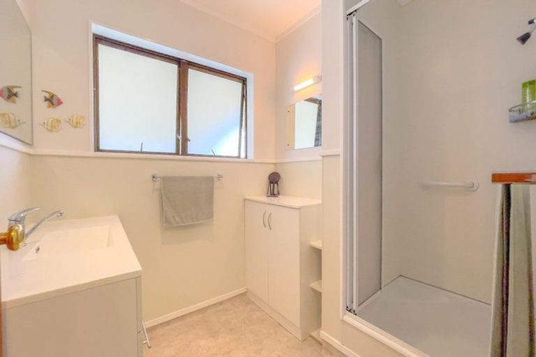 Photo of property in 15a Rushton Road, Morrinsville, 3300