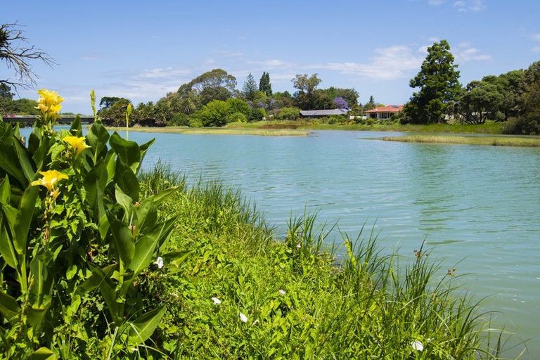 Photo of property in 12 Oak Street, Mangapapa, Gisborne, 4010
