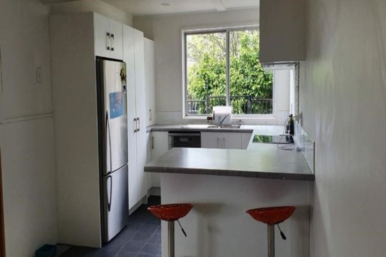 Photo of property in 11b Taupo Avenue, Mount Maunganui, 3116