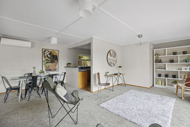 Photo of property in 28 Chisholm Place, Tainui, Dunedin, 9013