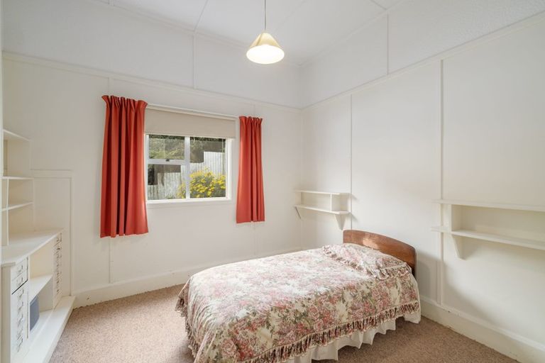 Photo of property in 24 Cressy Terrace, Lyttelton, 8082