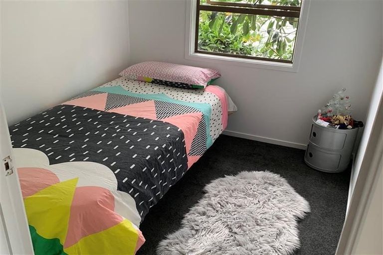 Photo of property in 6 Carmen Terrace, Snells Beach, 0920