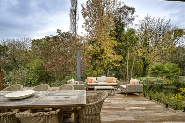 Photo of property in 83b Mchardy Street, Havelock North, 4130