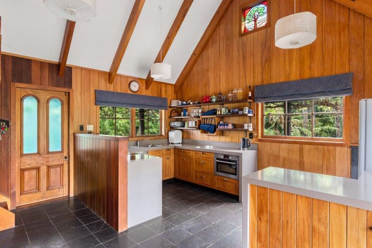 Photo of property in 83 Riverside Road, Whataupoko, Gisborne, 4010