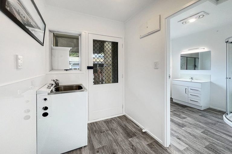 Photo of property in 9/26 Louvain Street, Whakatane, 3120