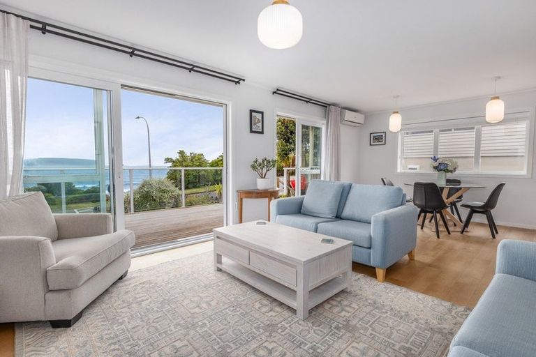 Photo of property in 6a Beach Road, Titahi Bay, Porirua, 5022