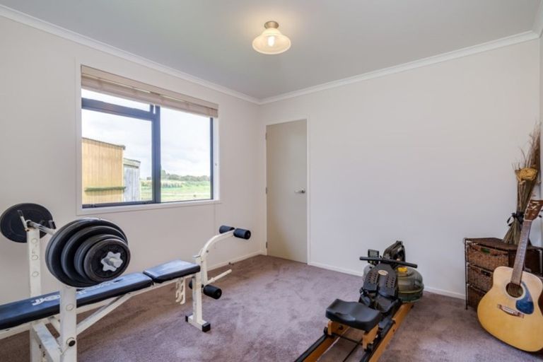 Photo of property in 20 Wakatere Place, Thames, 3500